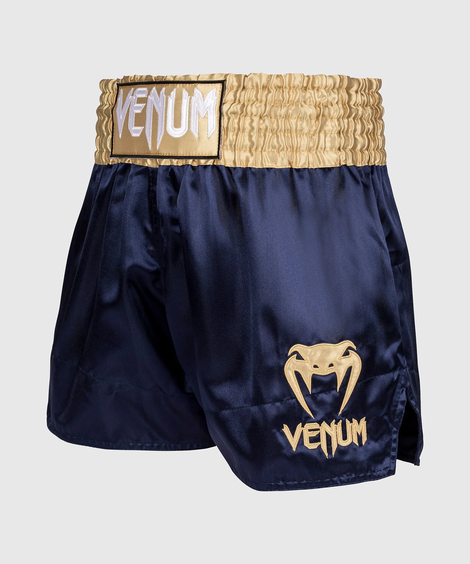 Spodenki kick-tajskie Venum Muay Thai Classic  - Image 19