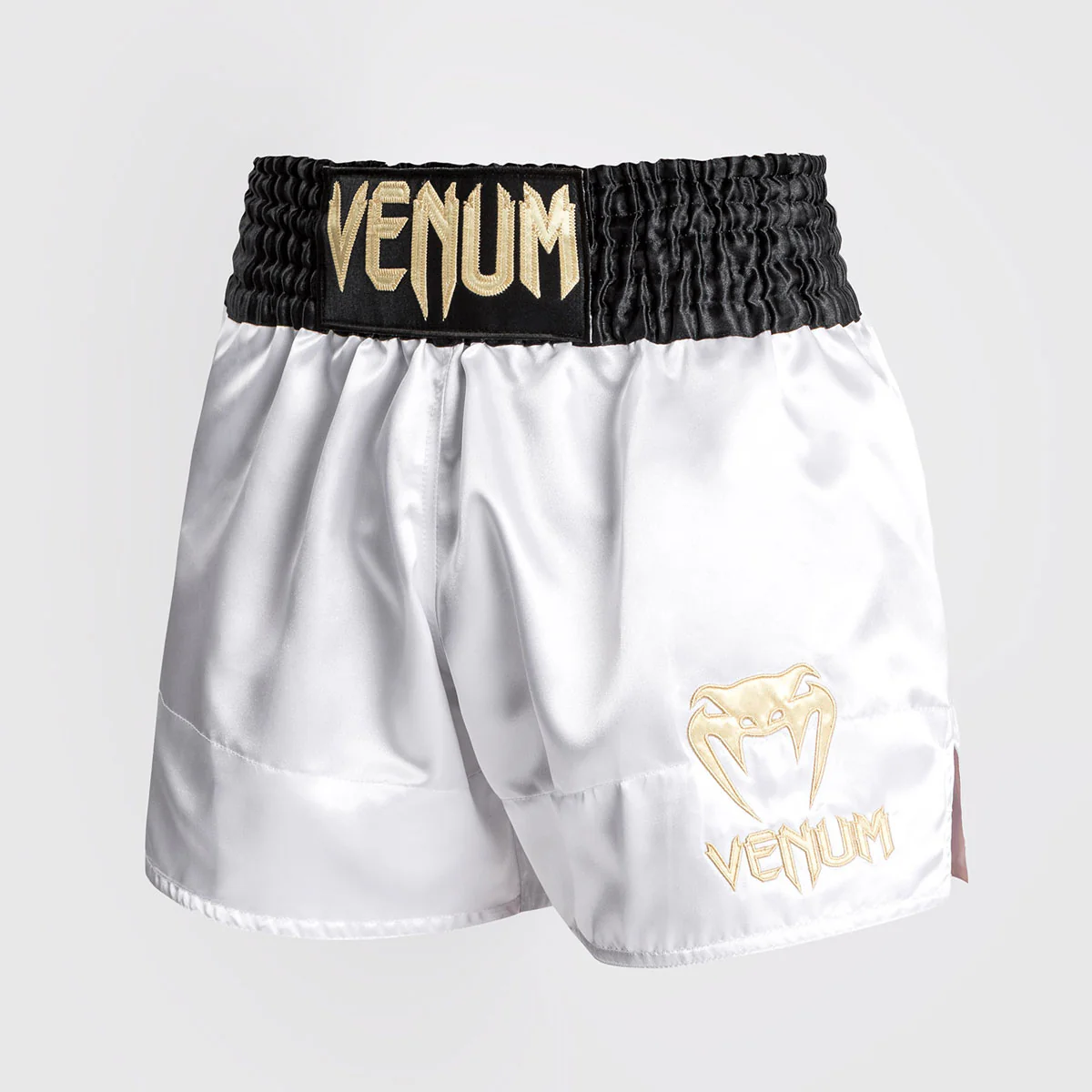 Spodenki kick-tajskie Venum Muay Thai Classic  - Image 29