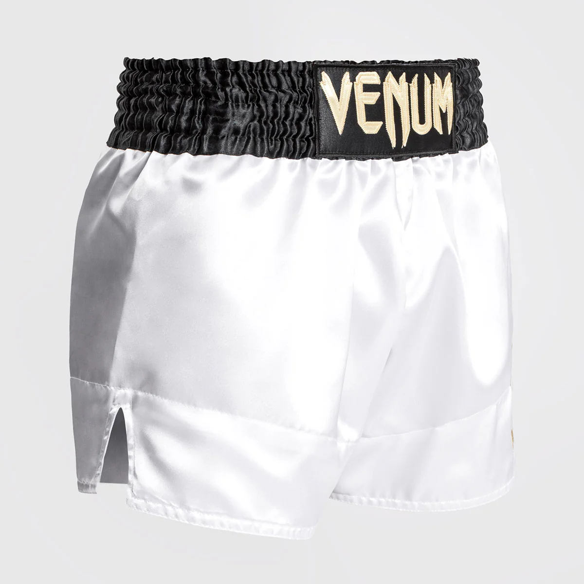 Spodenki kick-tajskie Venum Muay Thai Classic  - Image 30