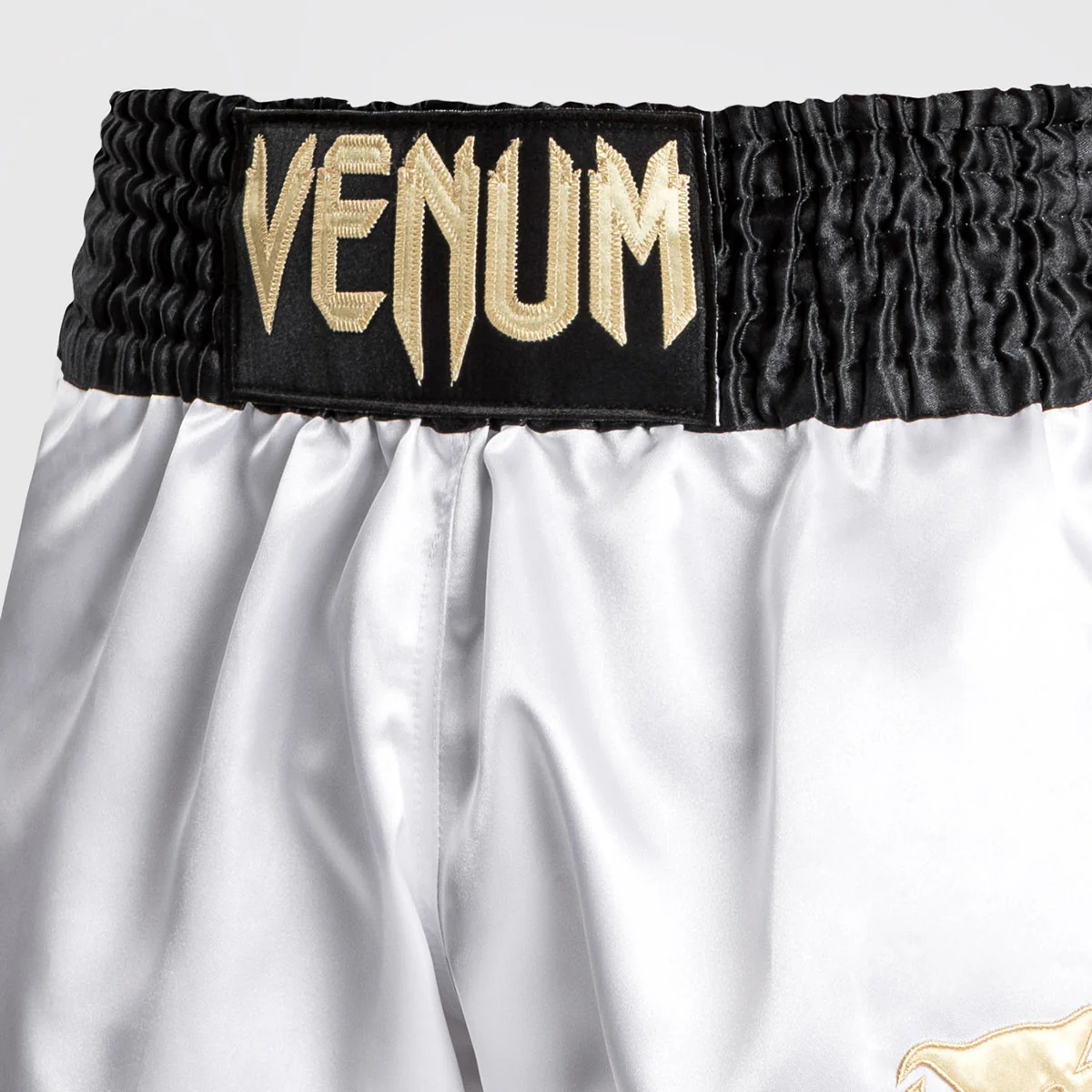 Spodenki kick-tajskie Venum Muay Thai Classic  - Image 31