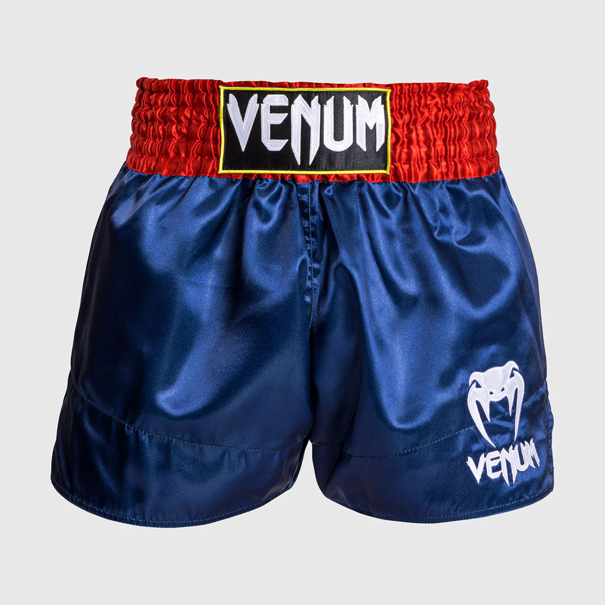 Spodenki kick-tajskie Venum Muay Thai Classic  - Image 32