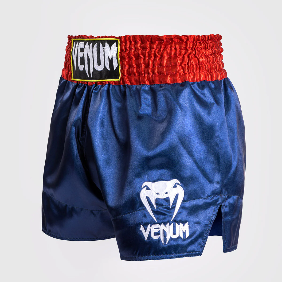 Spodenki kick-tajskie Venum Muay Thai Classic  - Image 33