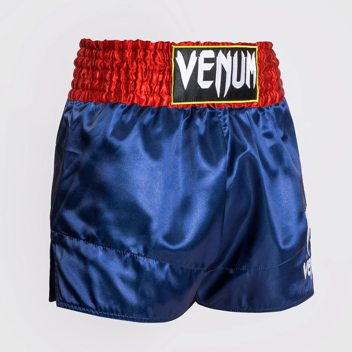 Spodenki kick-tajskie Venum Muay Thai Classic  - Image 34