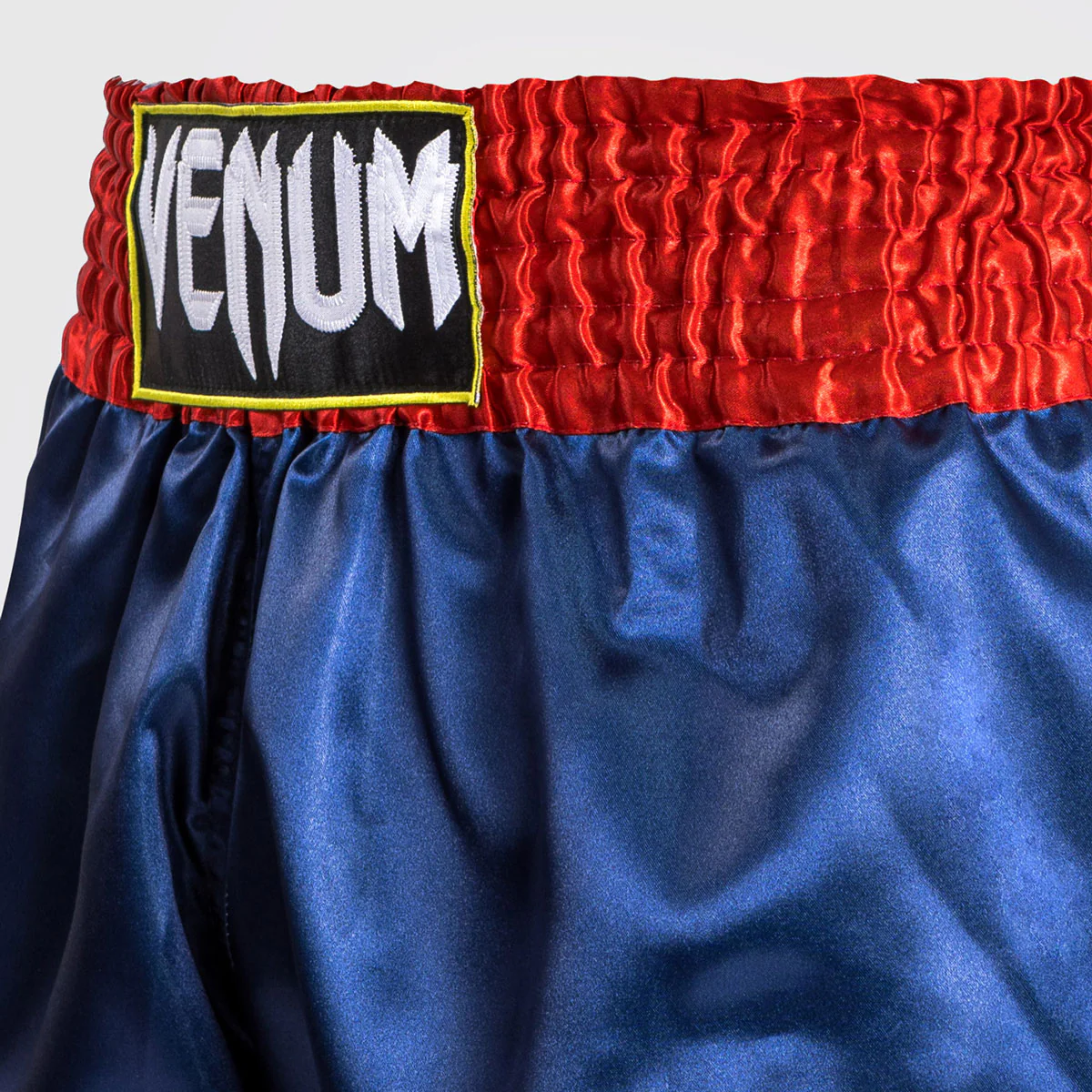Spodenki kick-tajskie Venum Muay Thai Classic  - Image 37