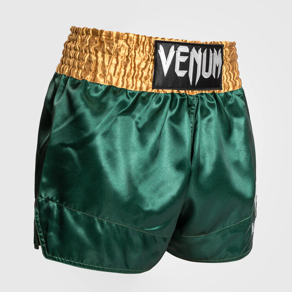 Spodenki kick-tajskie Venum Muay Thai Classic  - Image 40