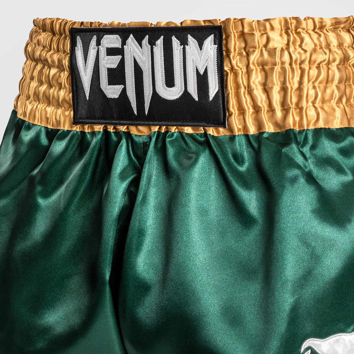 Spodenki kick-tajskie Venum Muay Thai Classic  - Image 43