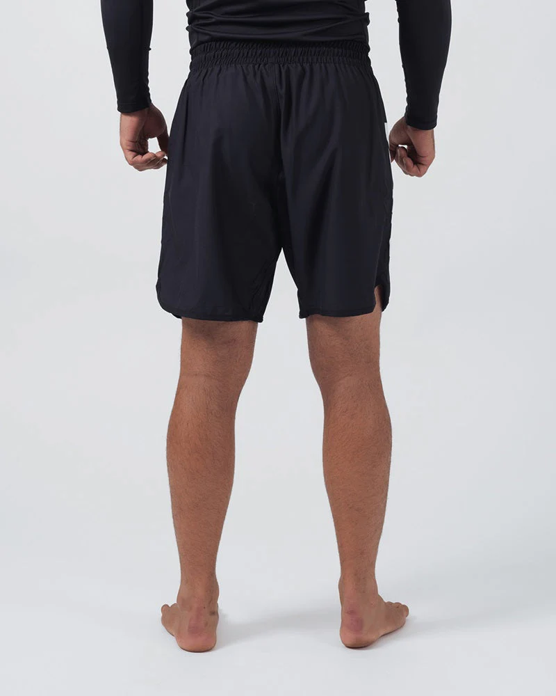 Spodenki No-Gi Kingz Kore V2  - Image 8