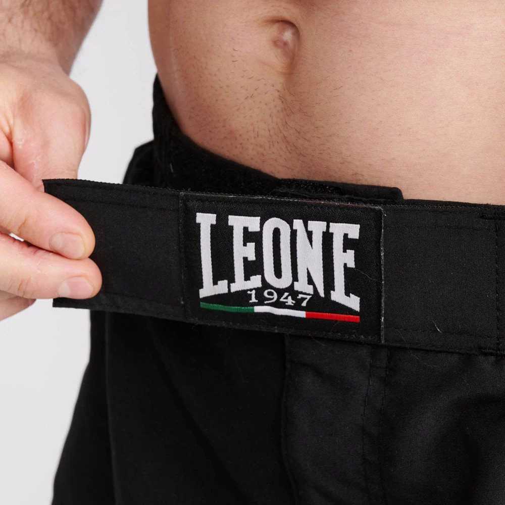 Spodenki MMA Leone Flaga AB958  - Image 5