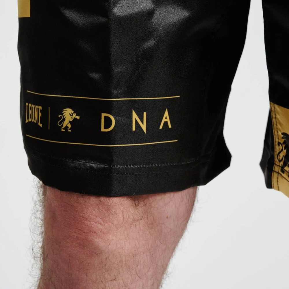 Spodenki MMA Leone DNA AB959  - Image 9