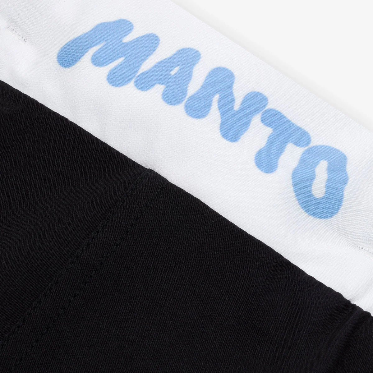 Spodenki MMA Manto DOVE  - Image 7