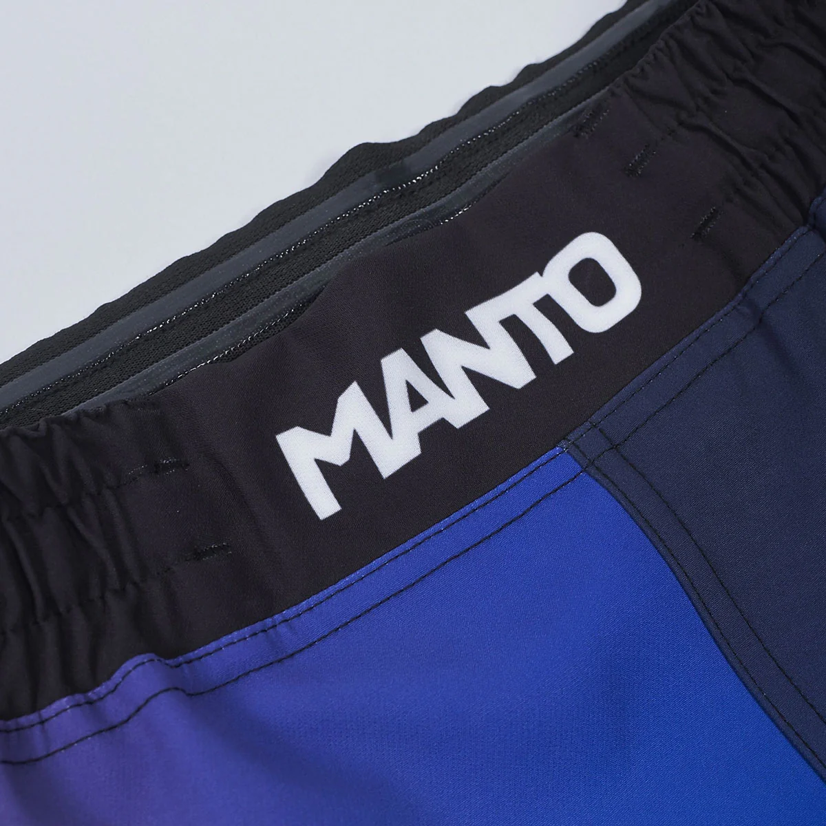 Spodenki MMA Manto Society Gradient  - Image 3