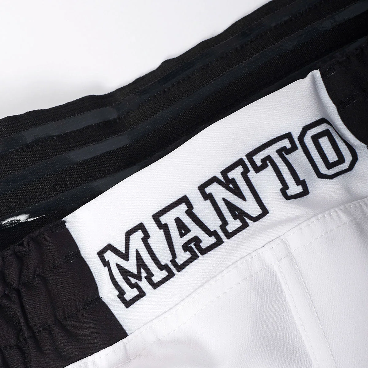 Spodenki MMA Manto Miko  - Image 6