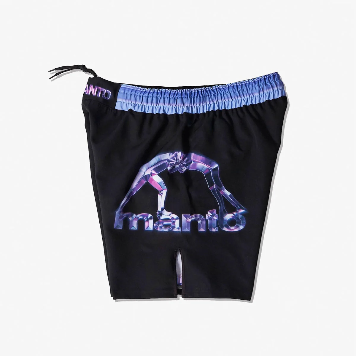Spodenki MMA Manto Mirage  - Image 2