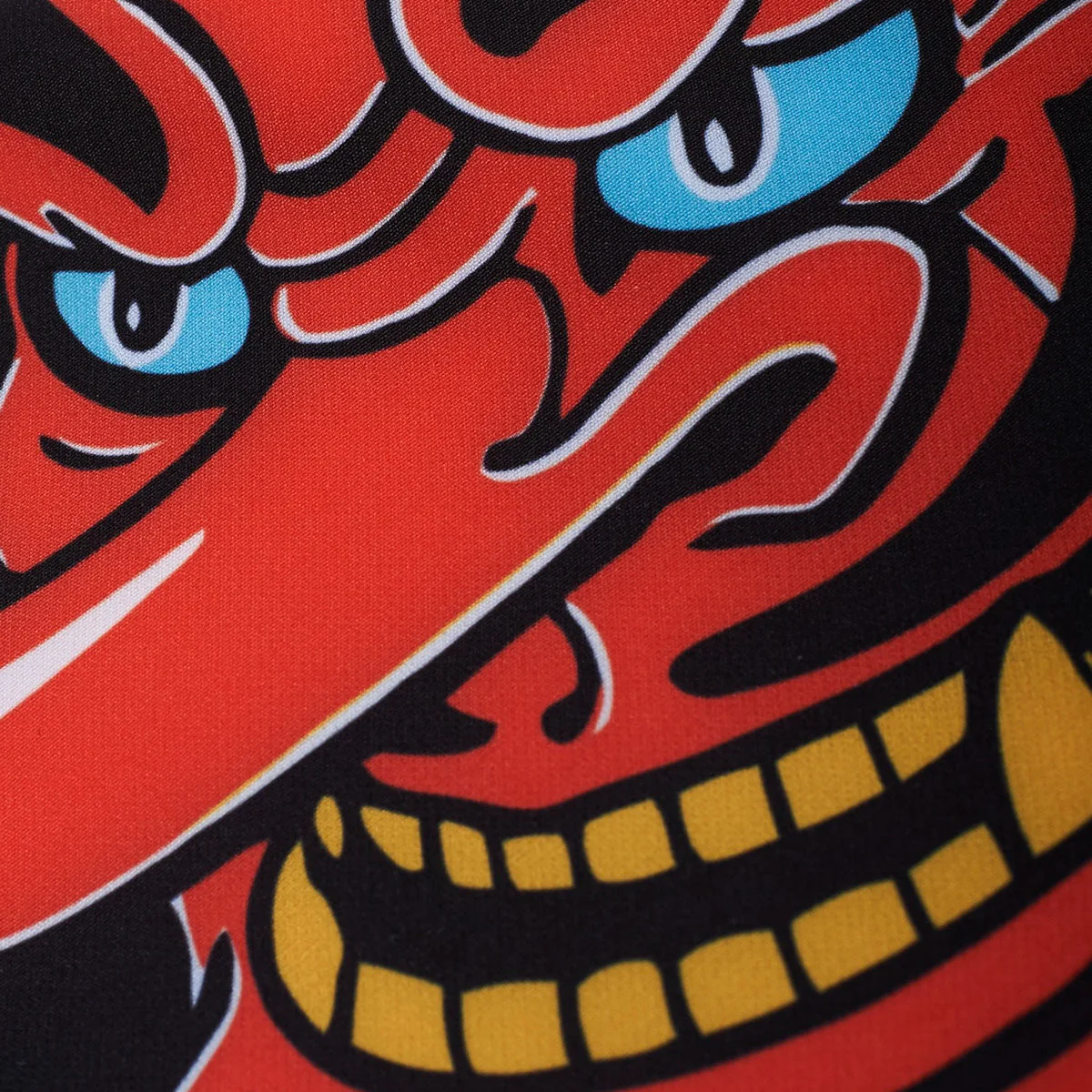 Spodenki MMA Manto Tengu  - Image 3