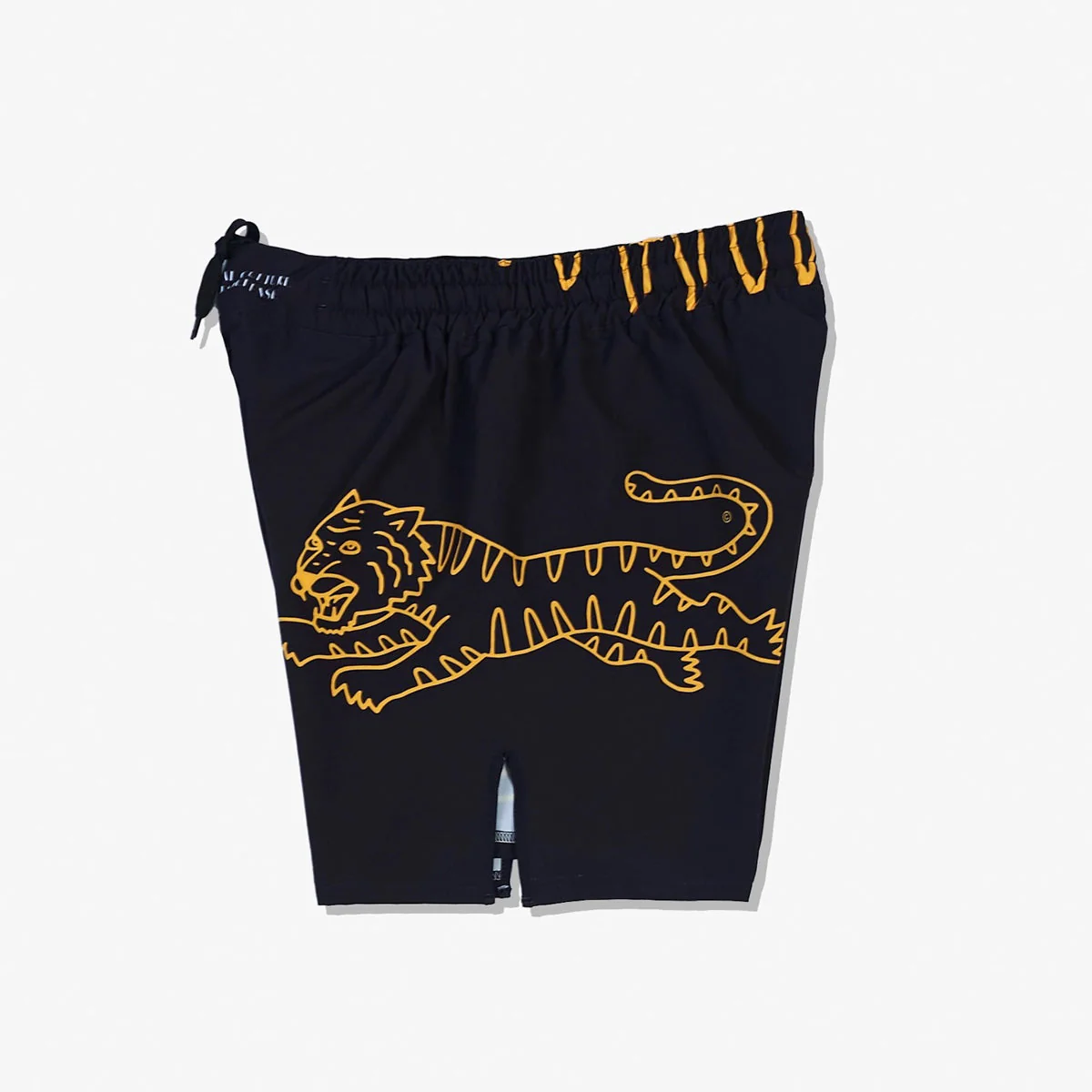Spodenki MMA Manto Wildcat  - Image 2