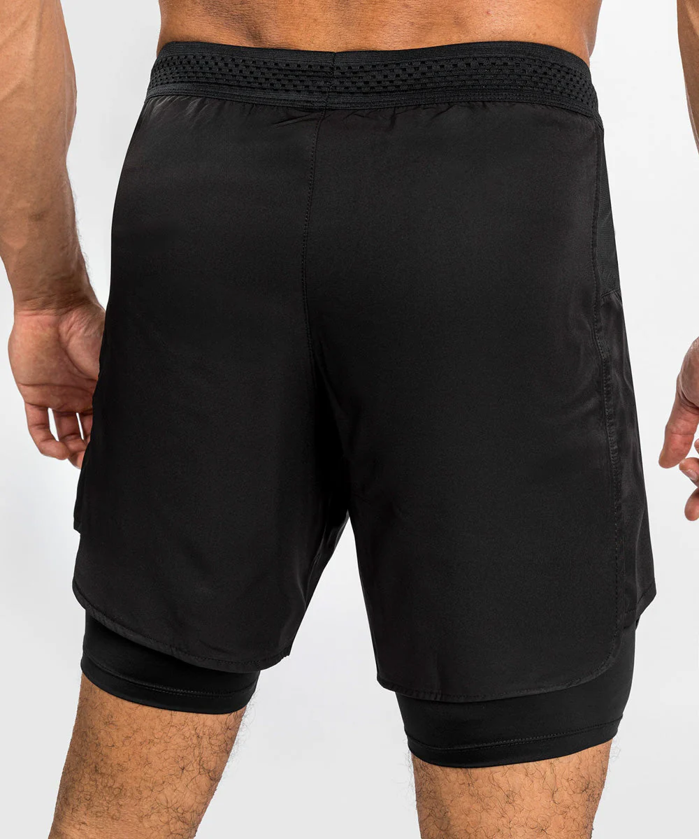 Spodenki MMA Venum Attack  - Image 4