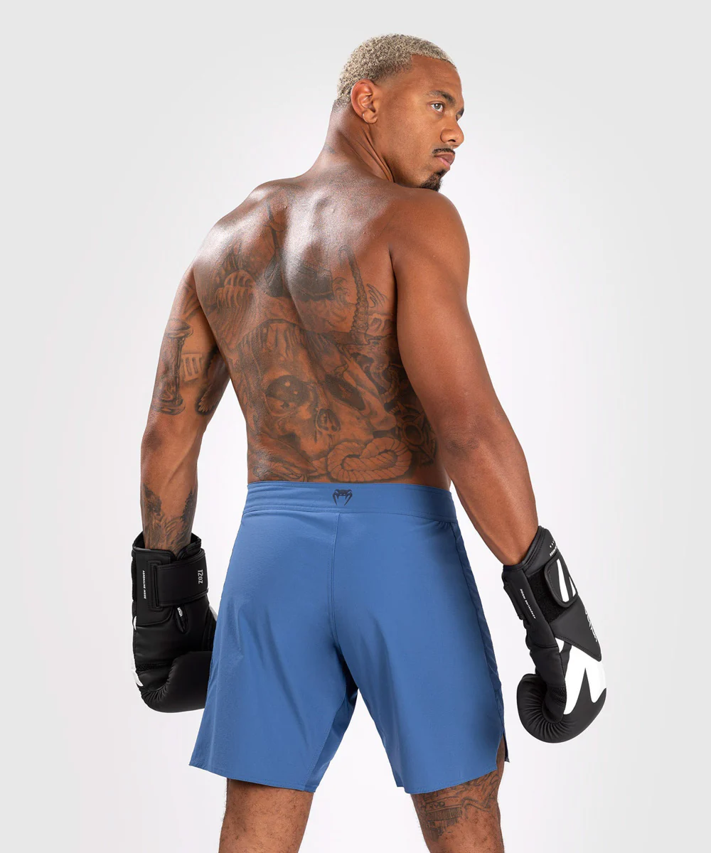 Spodenki MMA Venum Contender  - Image 10