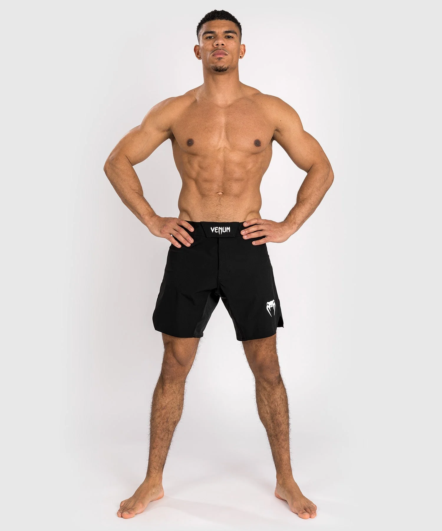 Spodenki MMA Venum Contender  - Image 2