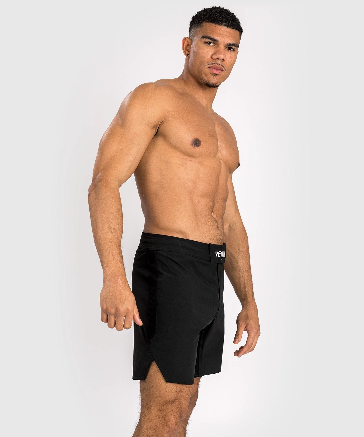 Spodenki MMA Venum Contender  - Image 3