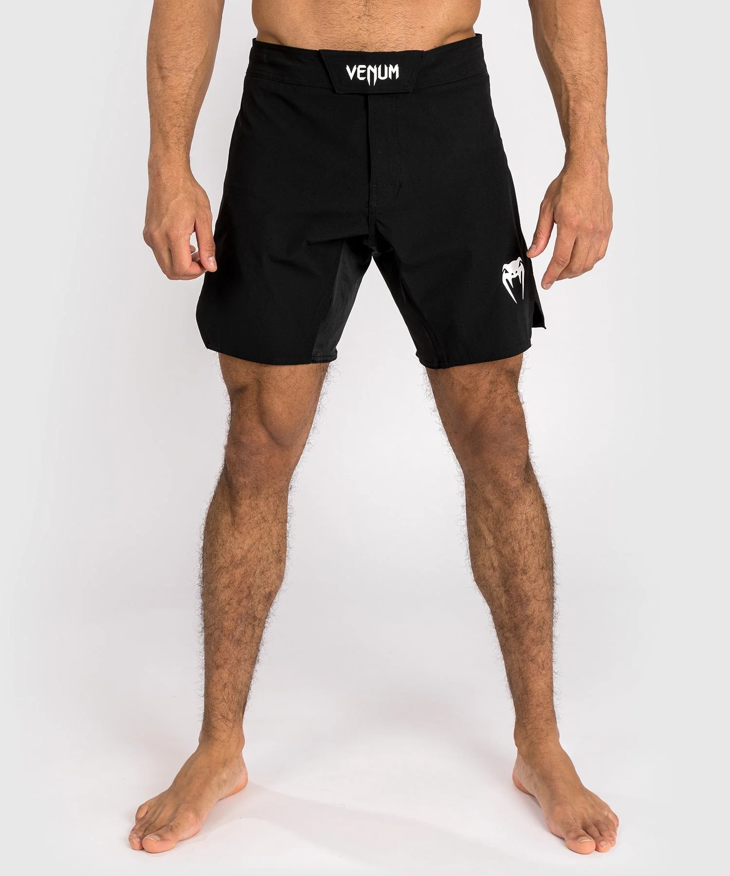 Spodenki MMA Venum Contender  - Image 4