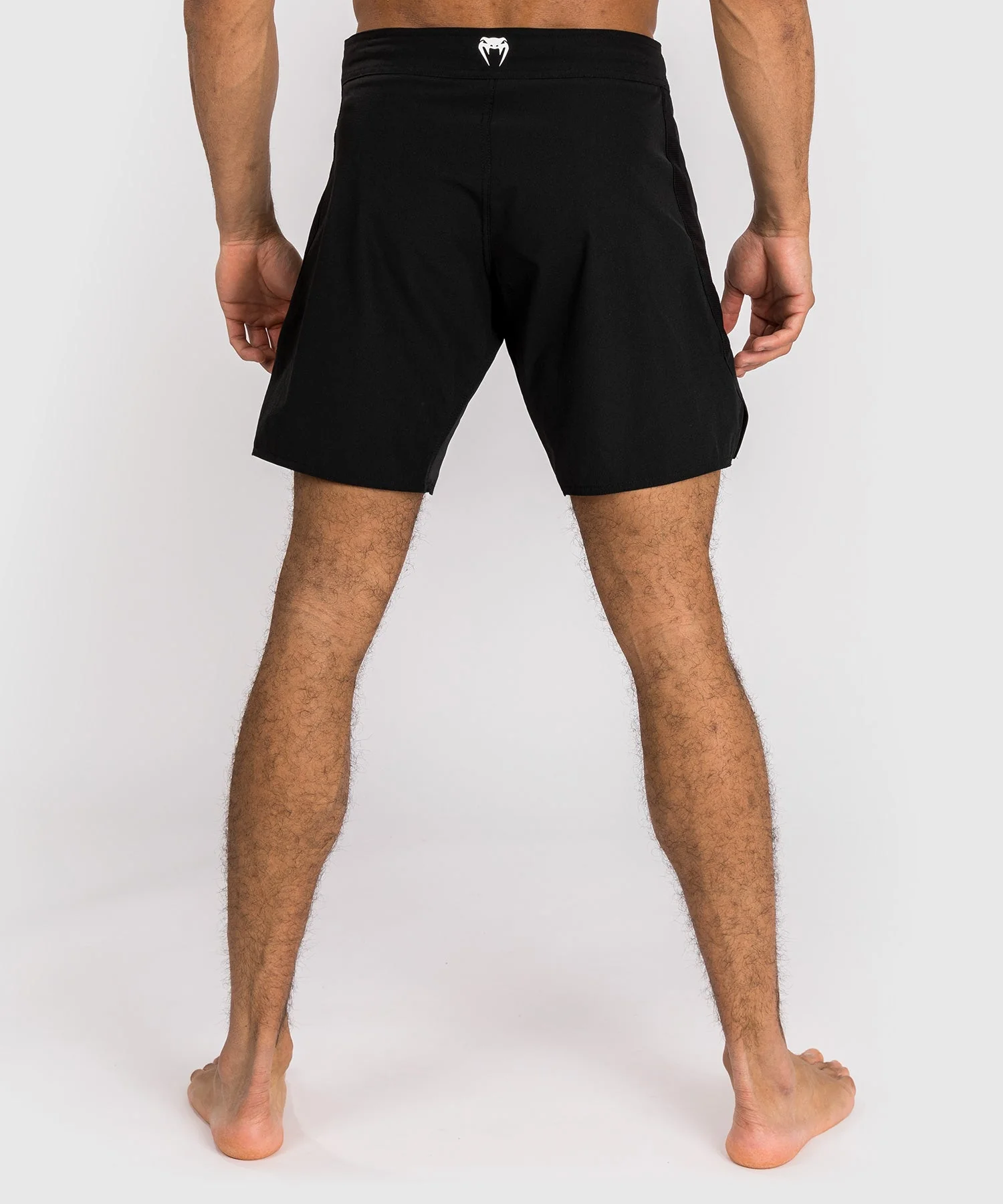 Spodenki MMA Venum Contender  - Image 5