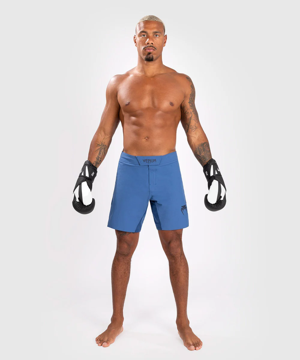 Spodenki MMA Venum Contender  - Image 6