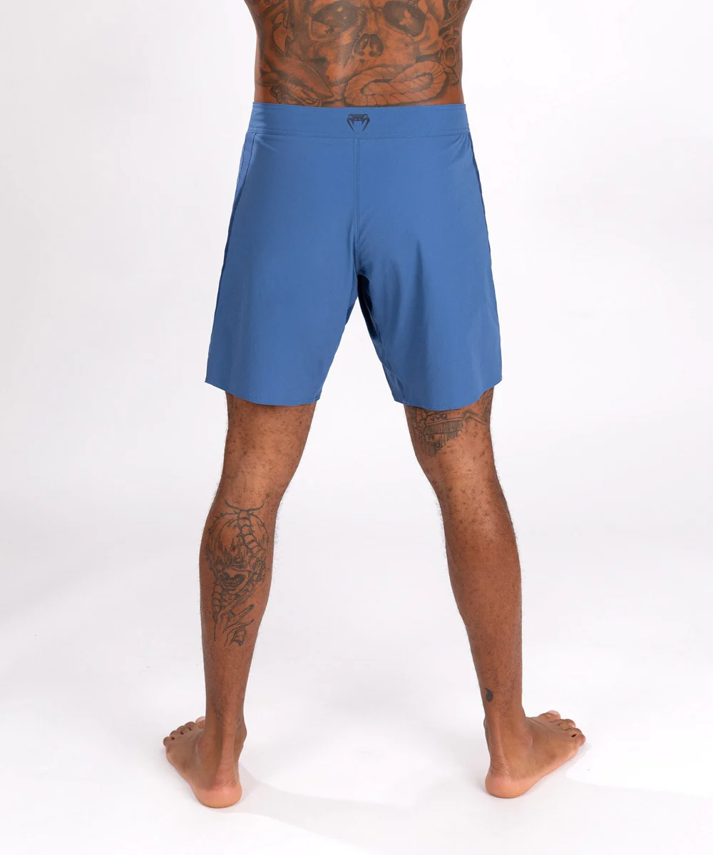 Spodenki MMA Venum Contender  - Image 7
