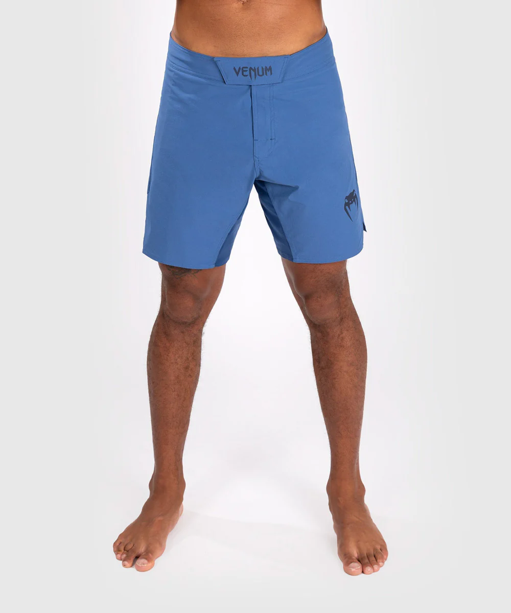 Spodenki MMA Venum Contender  - Image 9