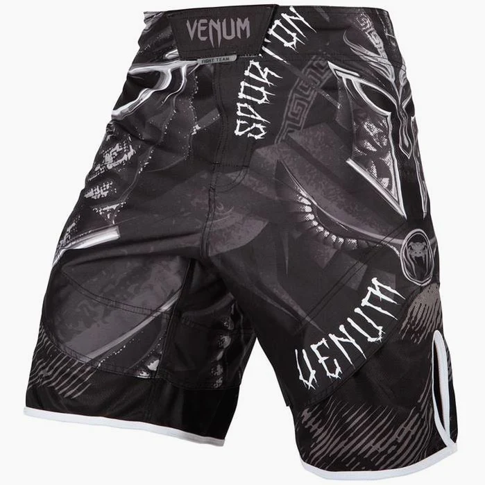 Spodenki MMA Venum Gladiator 3.0 02983  - Image 2