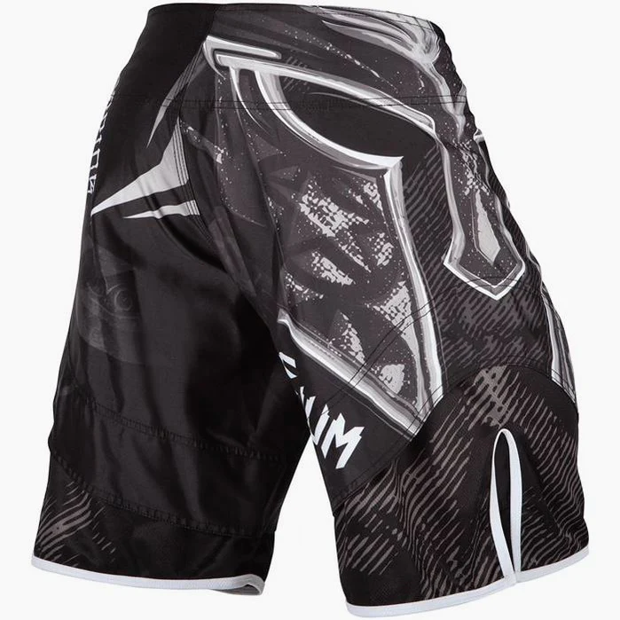 Spodenki MMA Venum Gladiator 3.0 02983  - Image 3