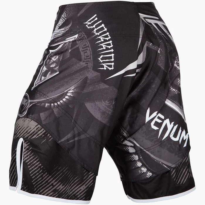 Spodenki MMA Venum Gladiator 3.0 02983  - Image 4