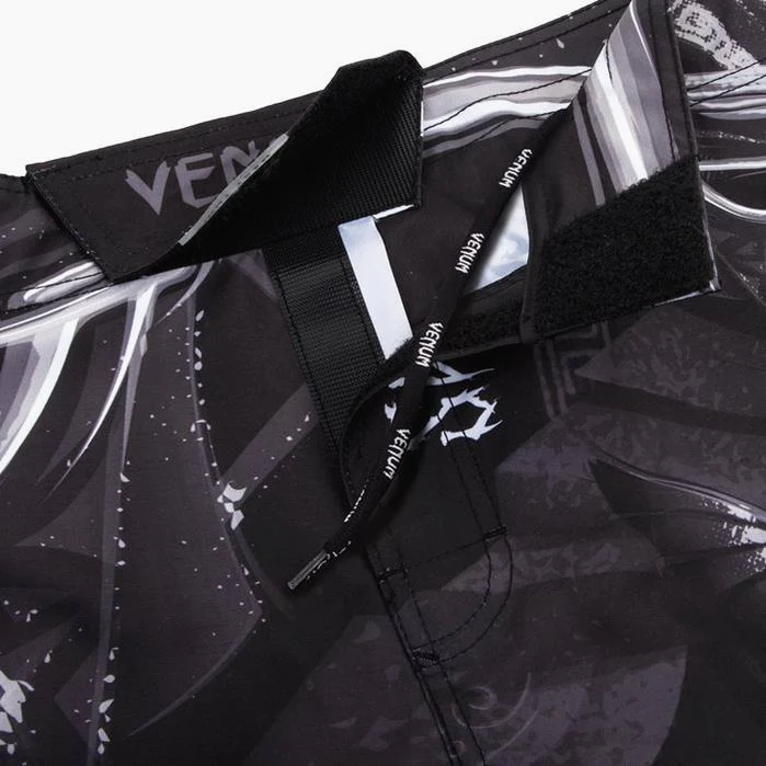 Spodenki MMA Venum Gladiator 3.0 02983  - Image 6