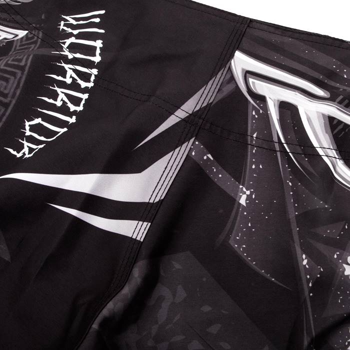 Spodenki MMA Venum Gladiator 3.0 02983  - Image 9