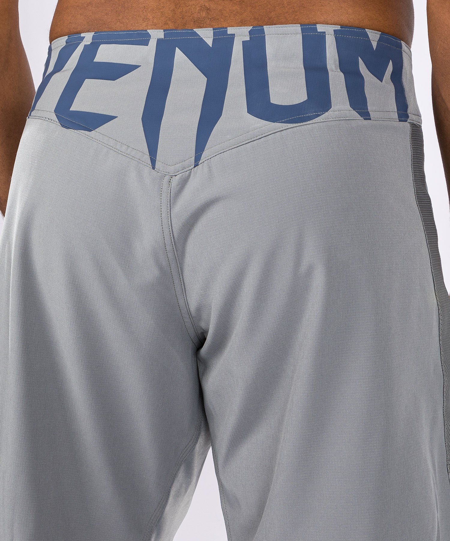 Spodenki MMA Venum Light 5.0  - Image 11