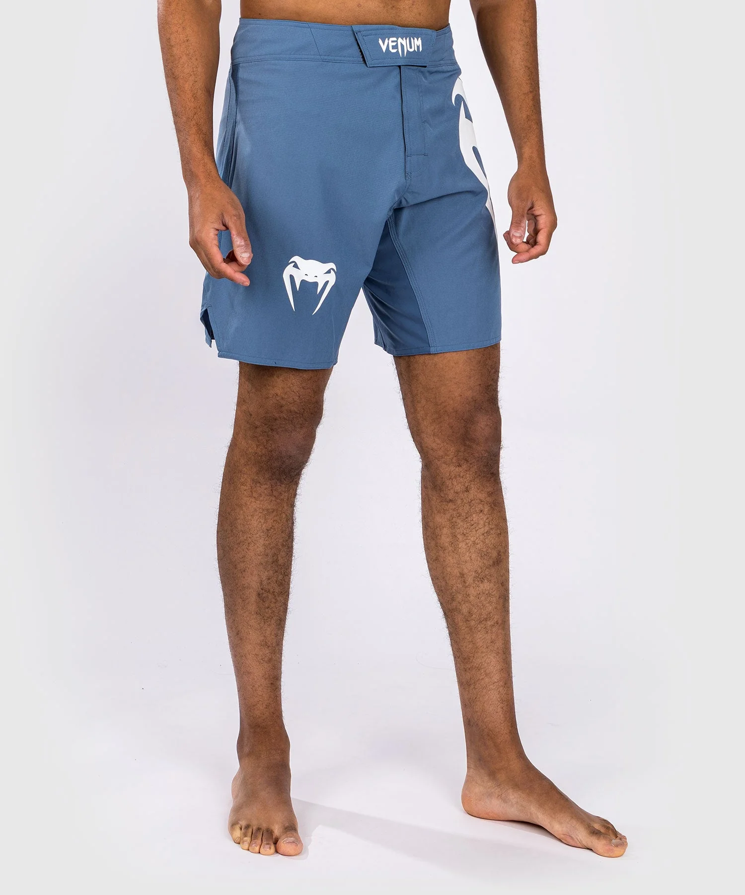 Spodenki MMA Venum Light 5.0  - Image 12