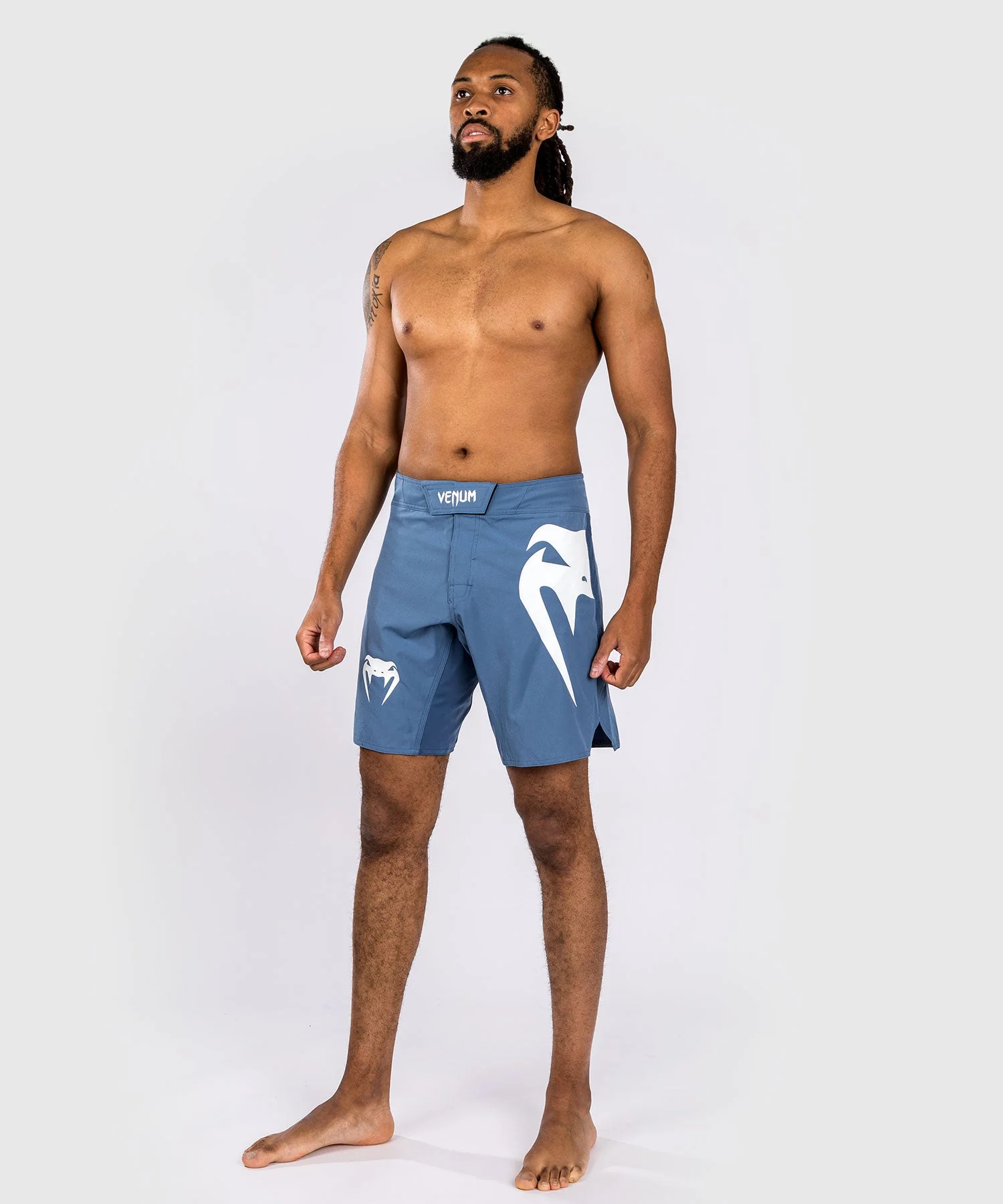 Spodenki MMA Venum Light 5.0  - Image 13