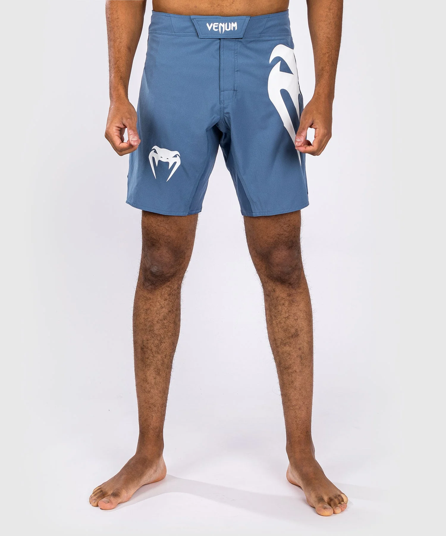 Spodenki MMA Venum Light 5.0  - Image 14