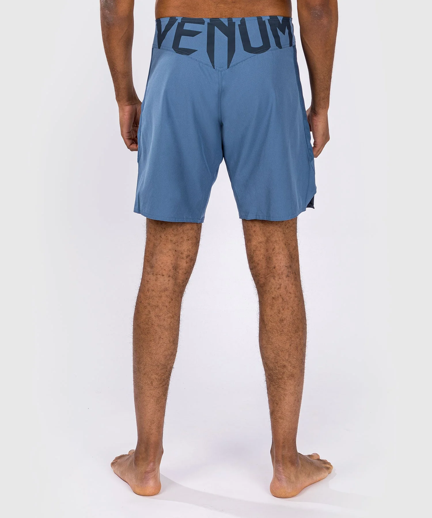 Spodenki MMA Venum Light 5.0  - Image 15