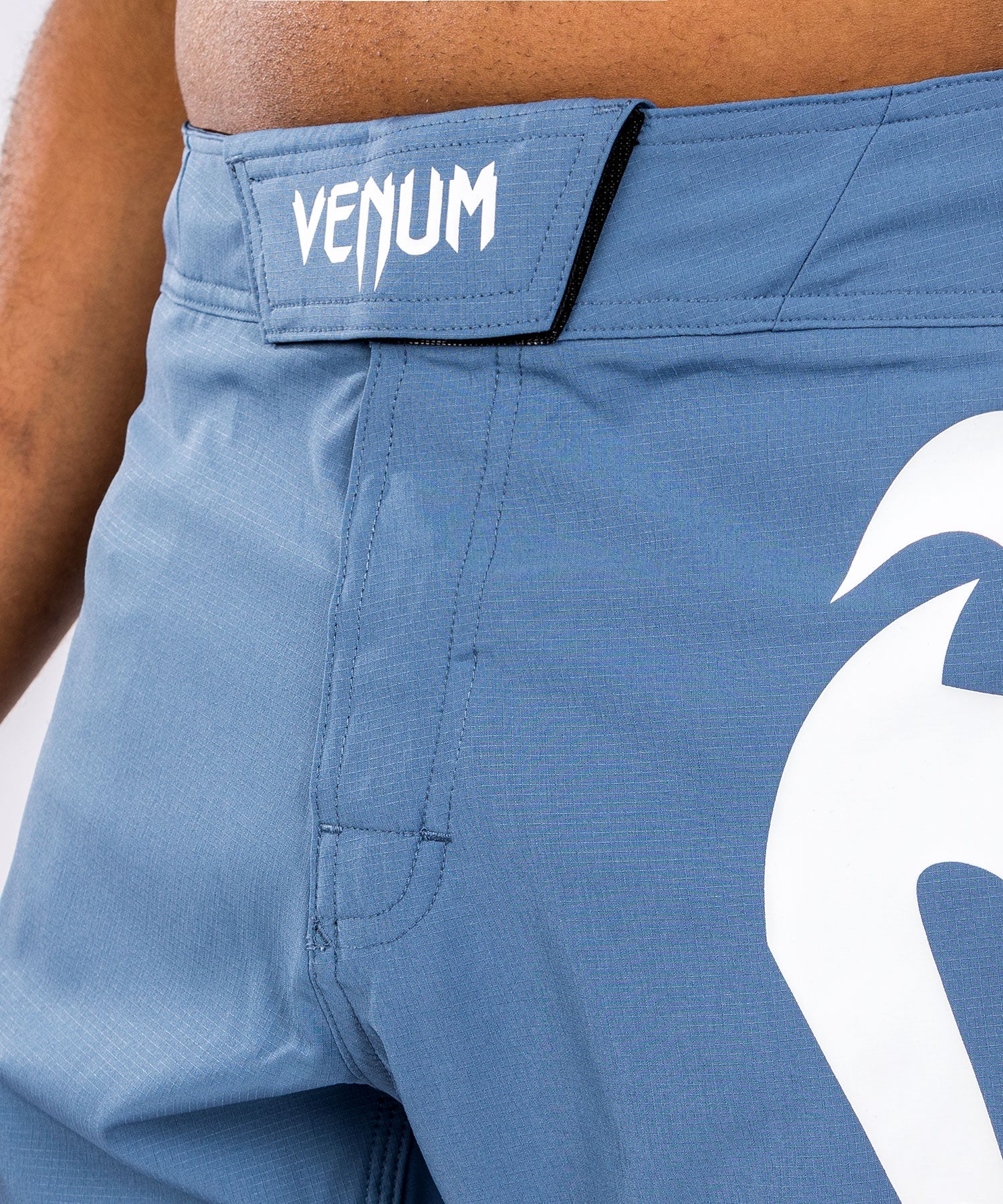 Spodenki MMA Venum Light 5.0  - Image 16