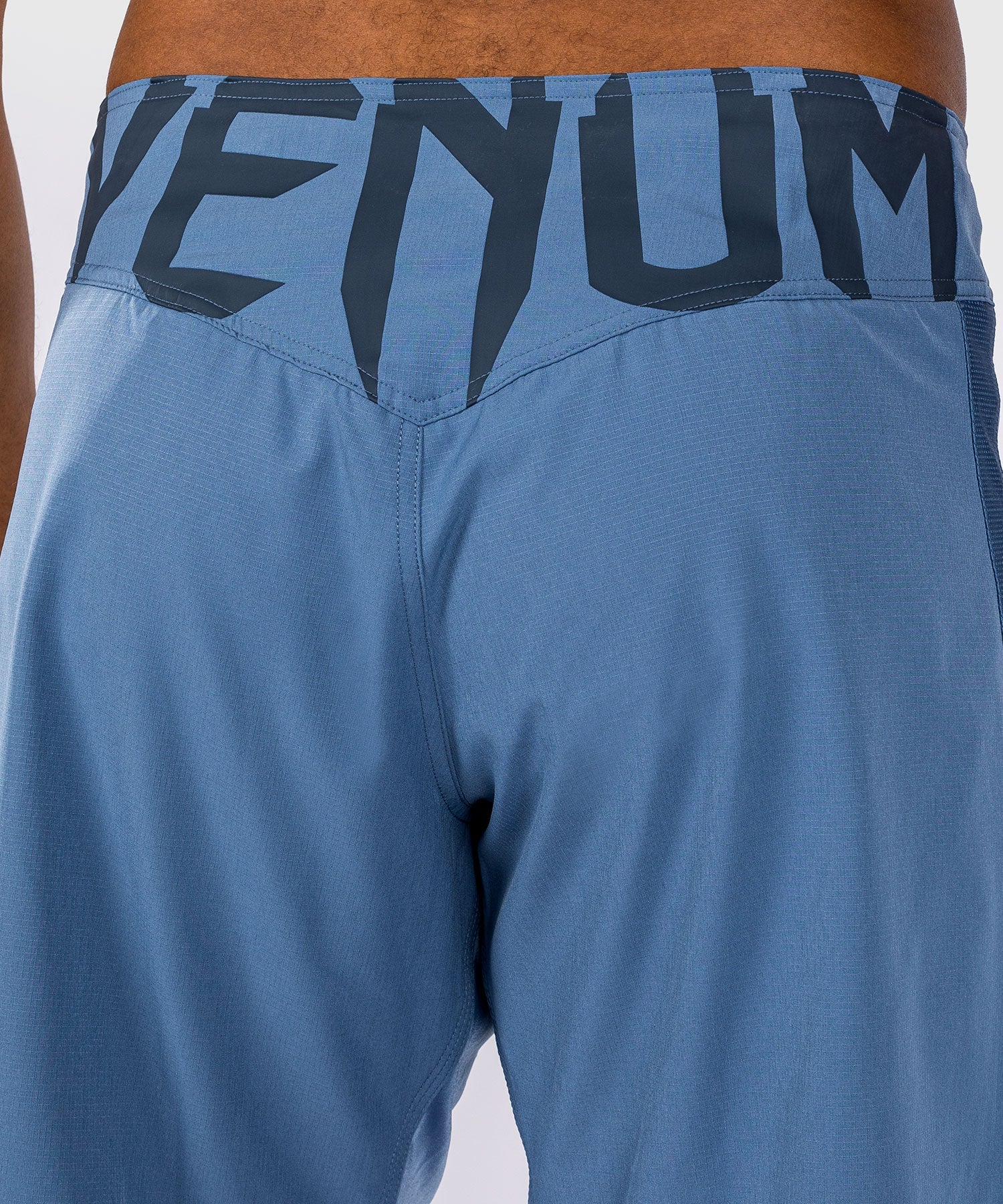 Spodenki MMA Venum Light 5.0  - Image 17