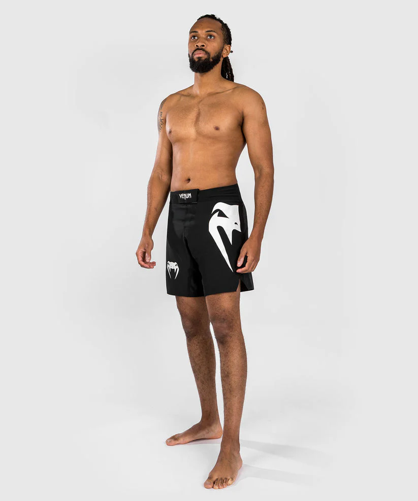 Spodenki MMA Venum Light 5.0  - Image 2