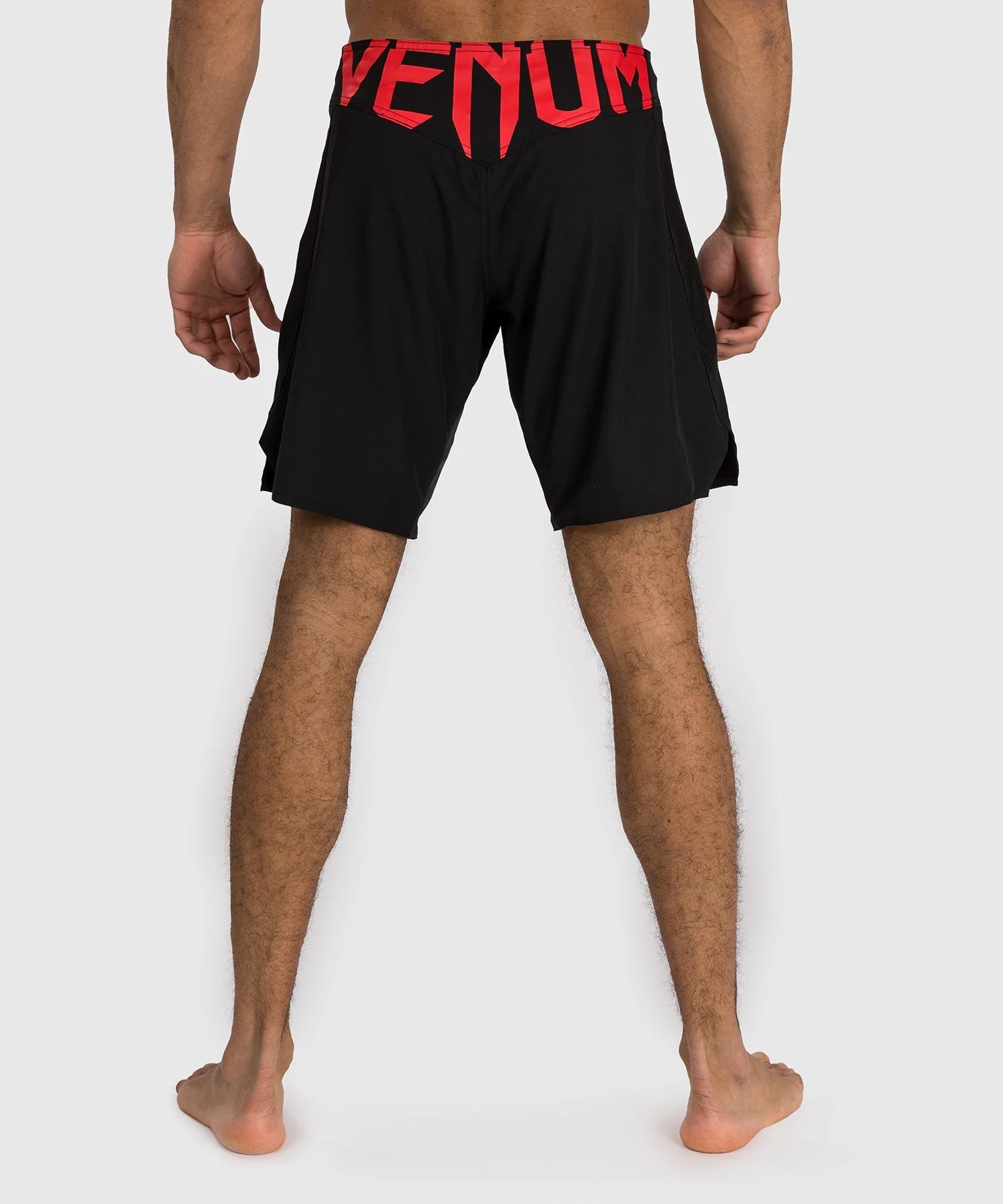 Spodenki MMA Venum Light 5.0  - Image 20