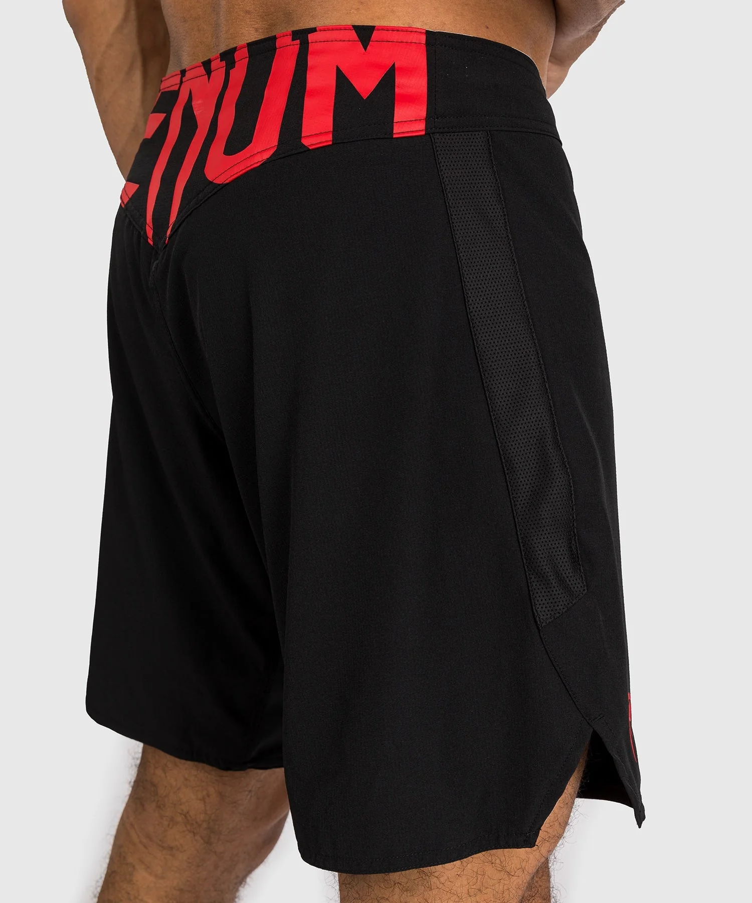 Spodenki MMA Venum Light 5.0  - Image 22