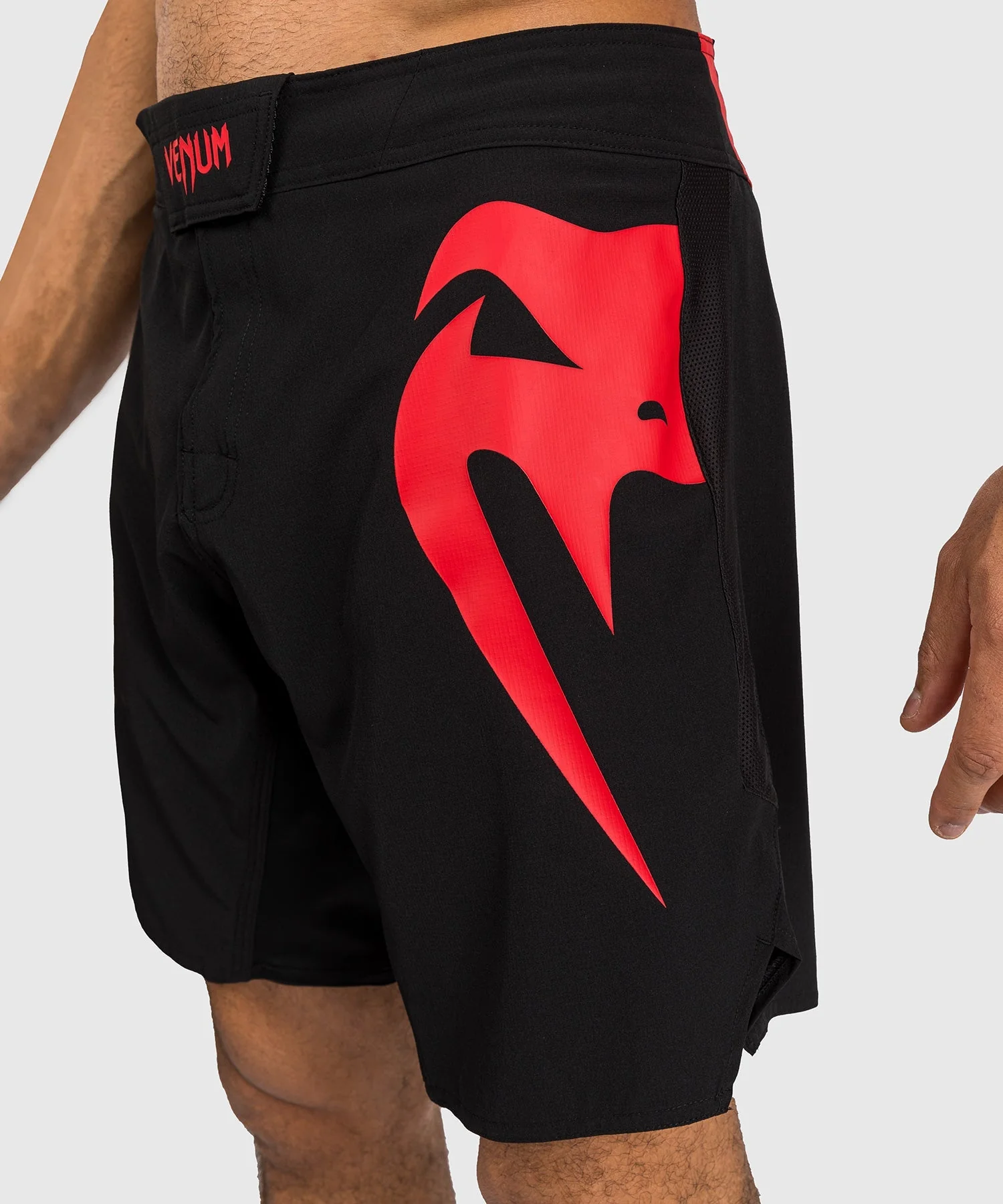 Spodenki MMA Venum Light 5.0  - Image 23