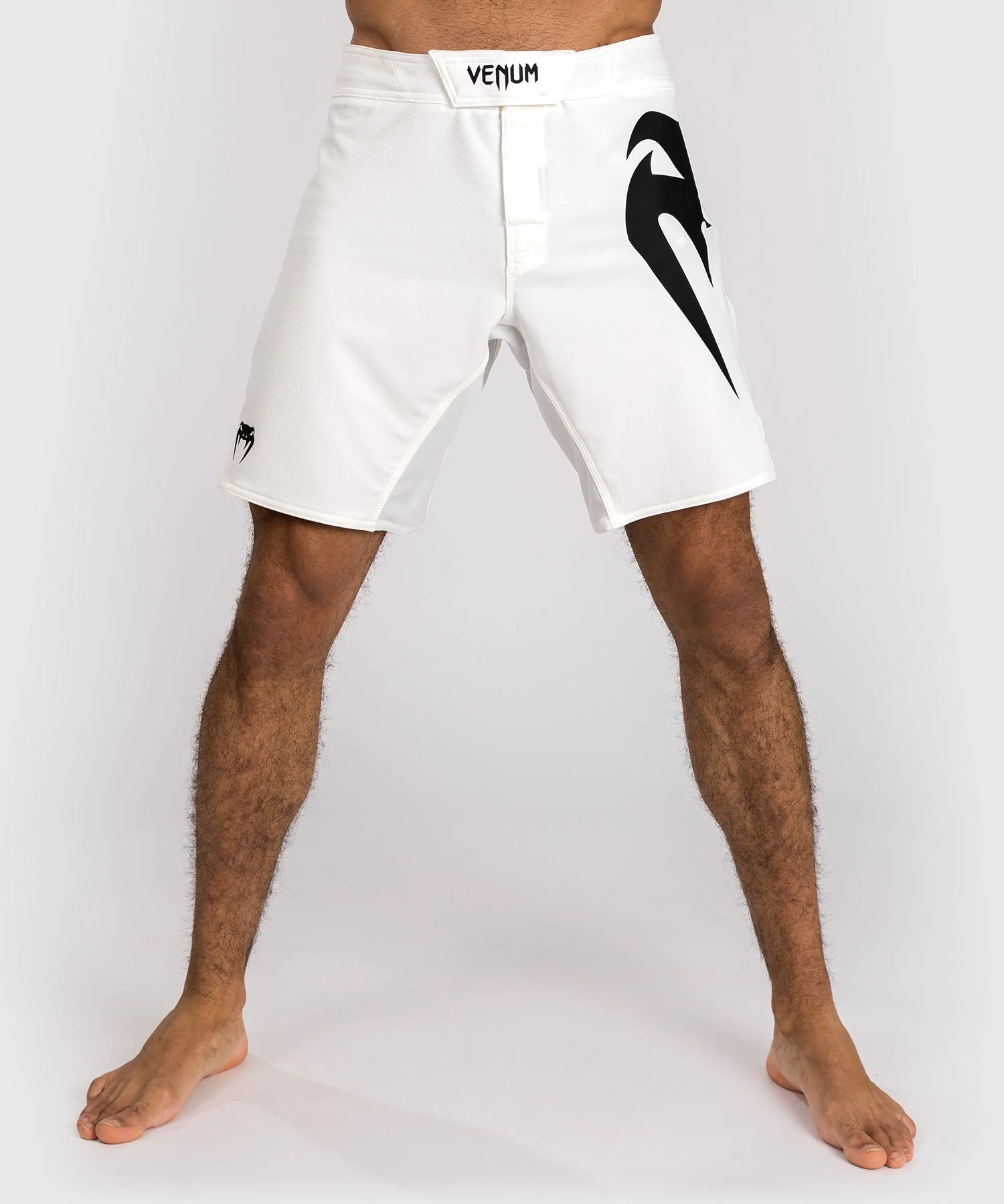 Spodenki MMA Venum Light 5.0  - Image 24