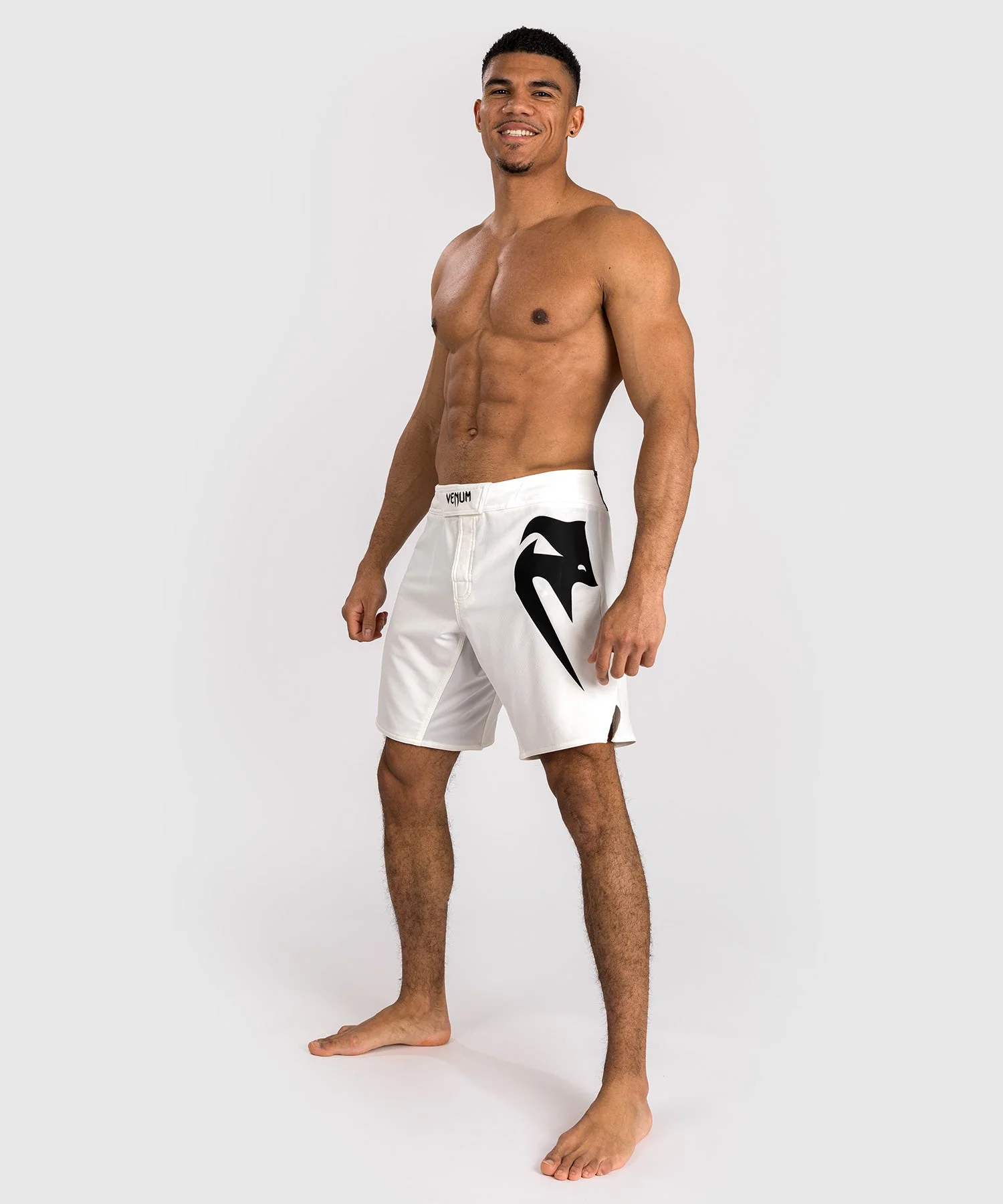 Spodenki MMA Venum Light 5.0  - Image 25