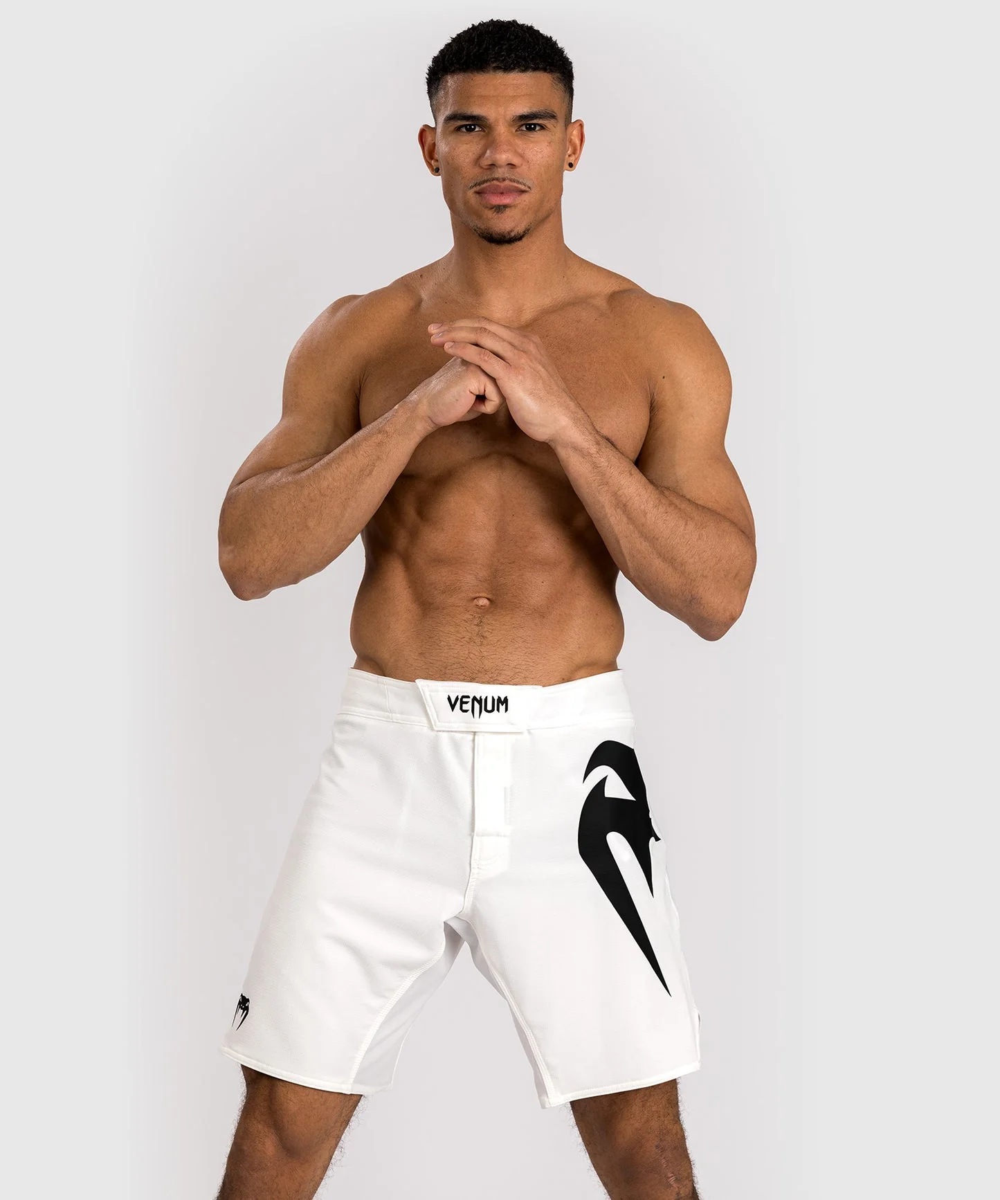 Spodenki MMA Venum Light 5.0  - Image 26