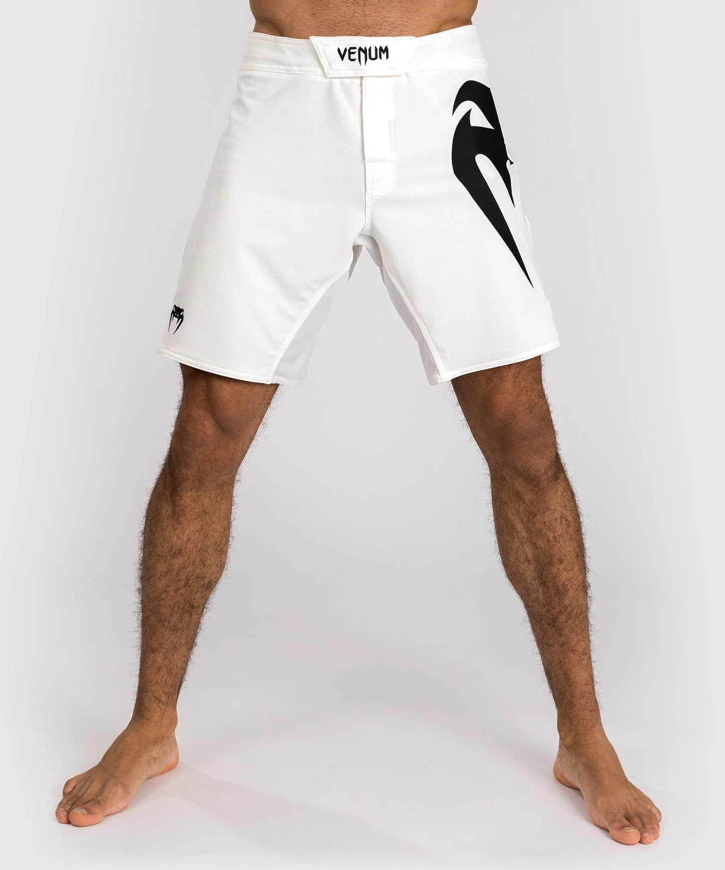 Spodenki MMA Venum Light 5.0  - Image 27