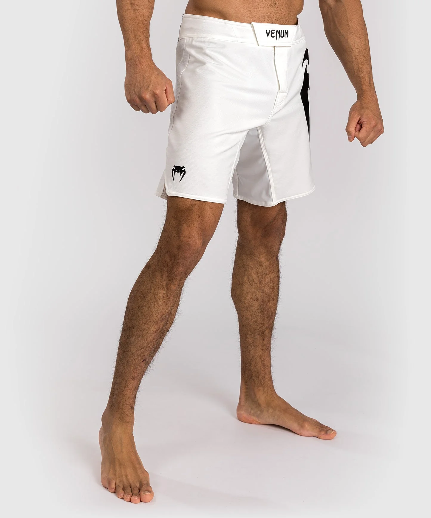 Spodenki MMA Venum Light 5.0  - Image 28