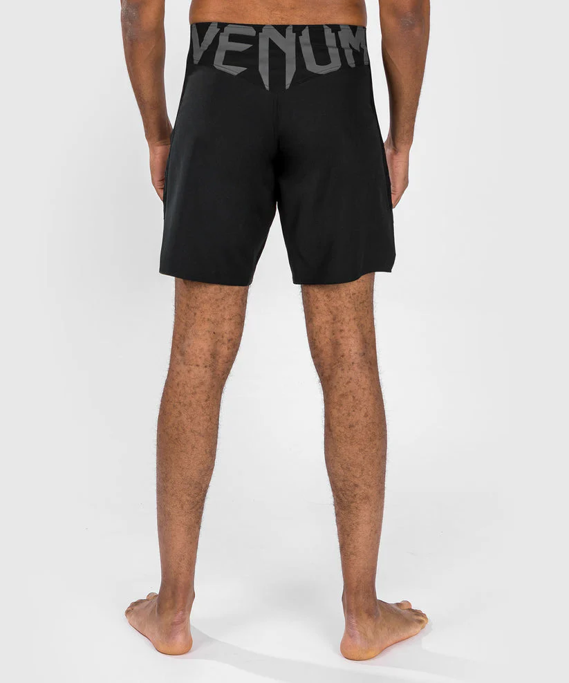 Spodenki MMA Venum Light 5.0  - Image 3